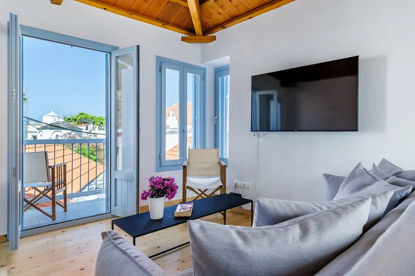 Villa Strada - Image 1