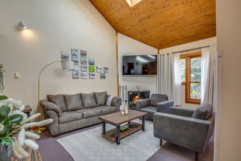 Northlands at Trail Creek - Image 1