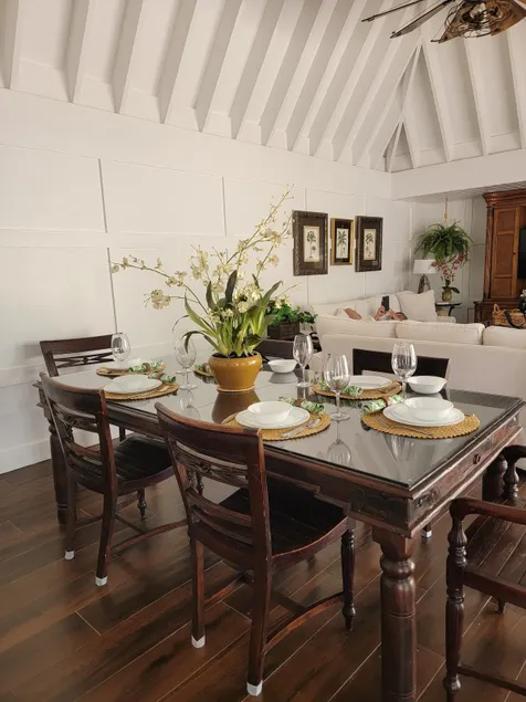 Entire Villa in St. Thomas - Image 1
