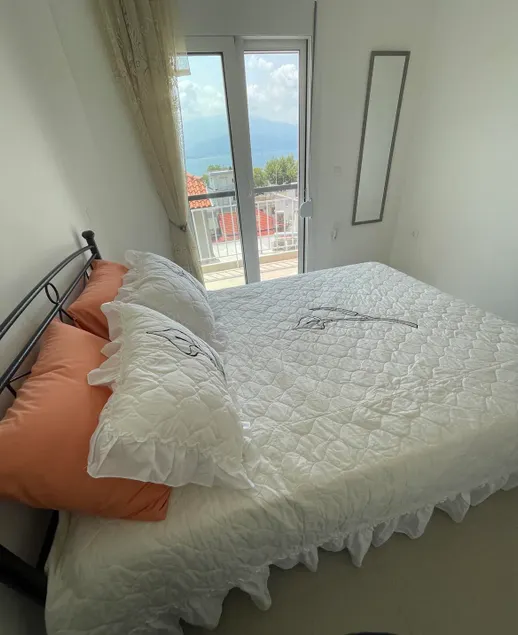 Apartment in Nafpaktos - Image 1