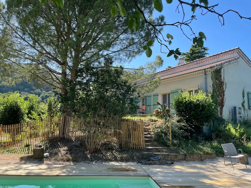 Country house - Image 1