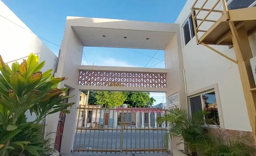 Casa Colibrí - Image 1