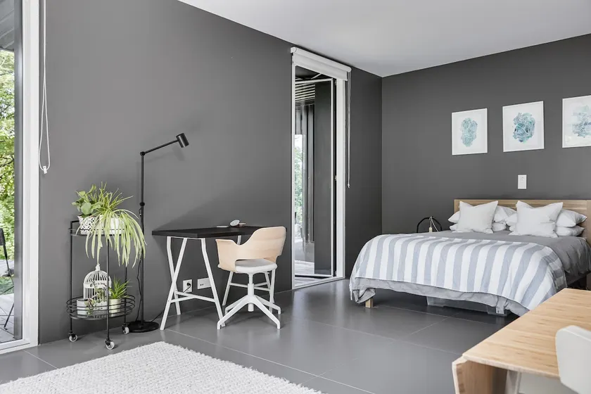 Style Meets Location in Göteborg - Image 1