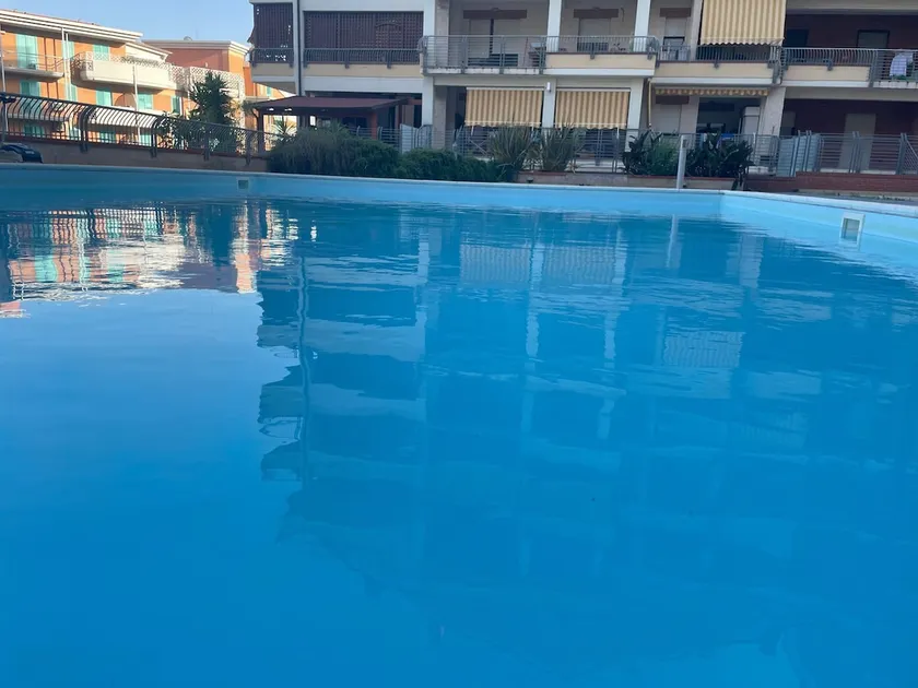 Casa PaCa in Termoli con piscina - Image 1