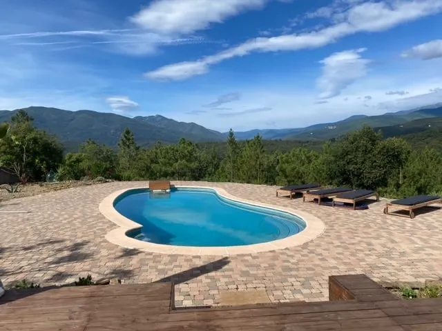 Villa Céret - Image 1