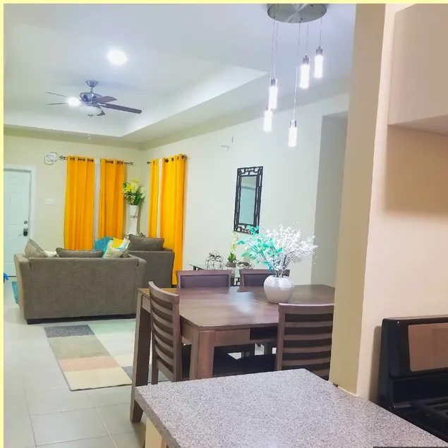 Ocean Oasis- 3 bdrm spacious and relaxing retreat - Image 1