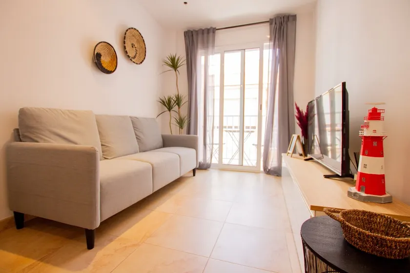 L'ampolla Resort - Image 1