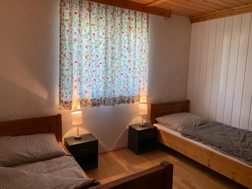 cozy little apartment - Image 1