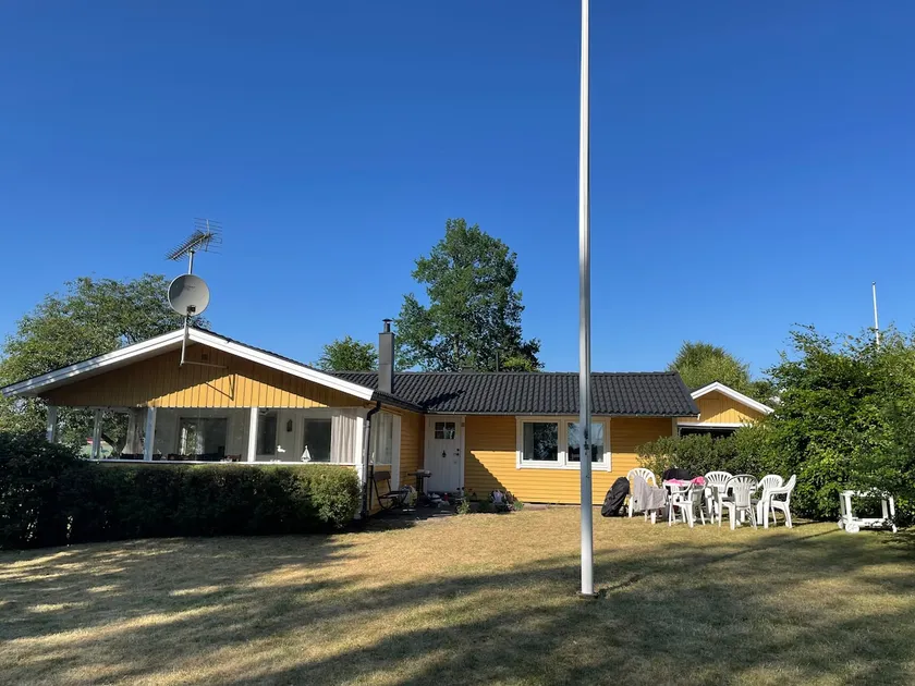 Bolmstad, Abborrvägen 8, 341 96 Ljungby - Image 1