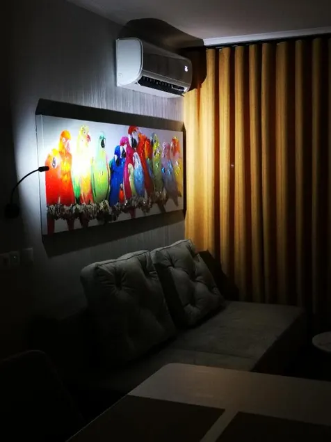 Apartamento MS - Image 1
