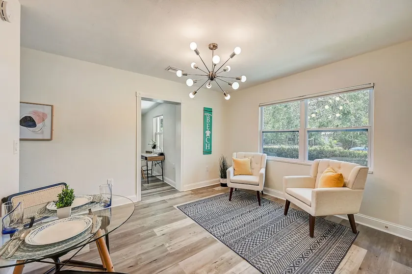 Remodeled, Near Anna Maria Island & IMG - Image 1