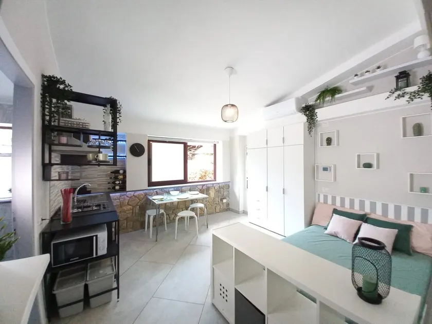 Studio Apartment comfotable - Tuscany To Love - Image 1
