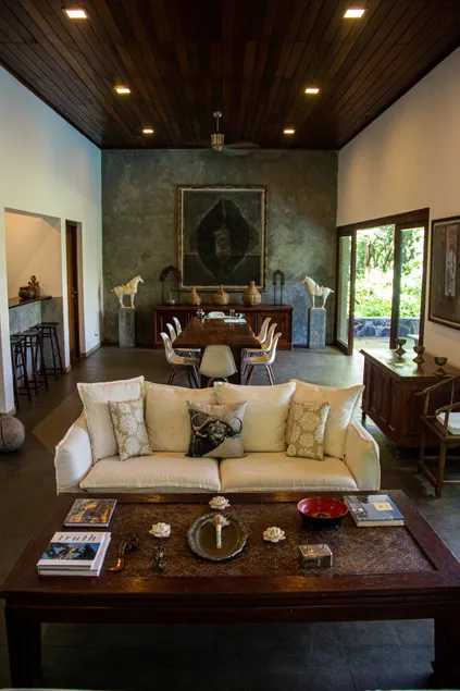 Cobalt Villa, Victoria Golf Club. - Image 1