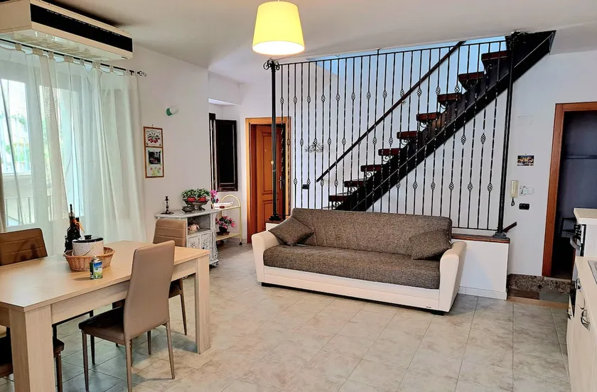 B&B gigi - Image 1