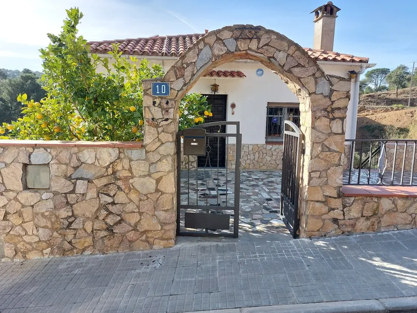 Casa di Maritz 10a - Image 1