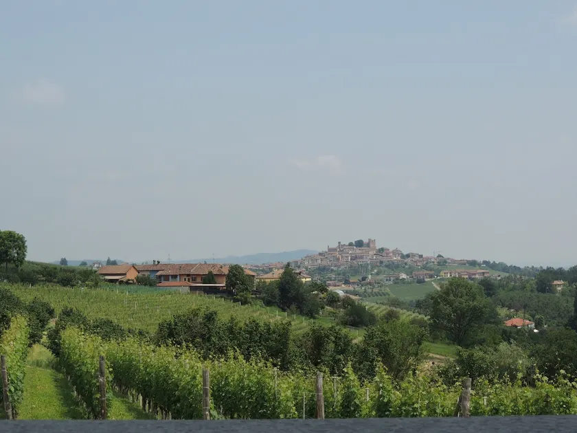 Casa Mina - Image 1