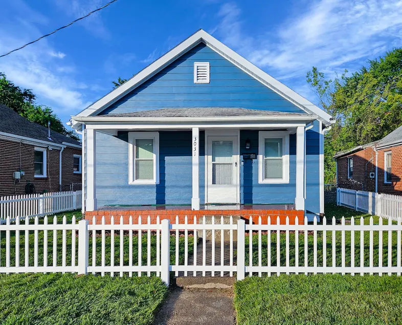Home away from home - Image 1