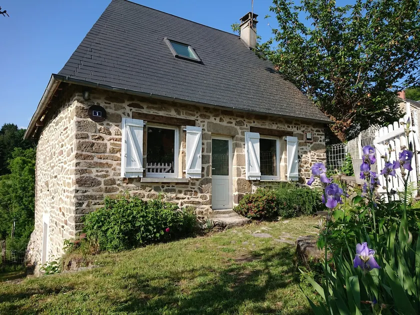 Hublange Cottage *** Fenced Garden & A/C - Image 1