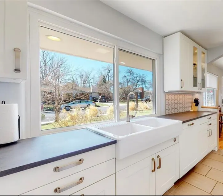 Central Boulder 3br - CU access & Flatiron views! - Image 1