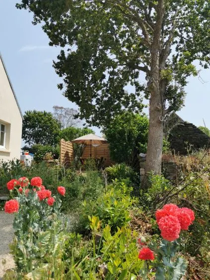 Les gîtes de Blandine - Image 1
