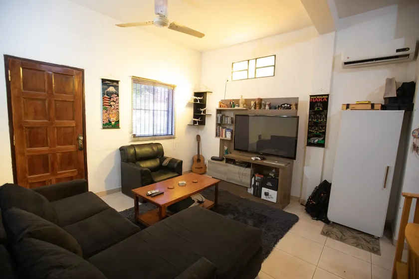 Apartment in Itauguá - Image 1