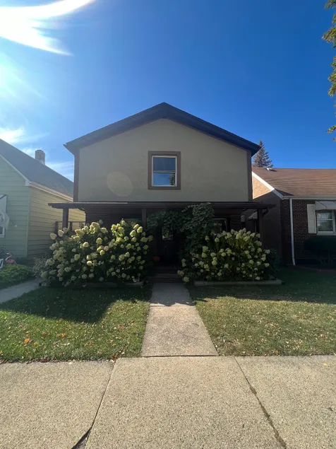 Chicago Home Near Midway Airport - Image 1