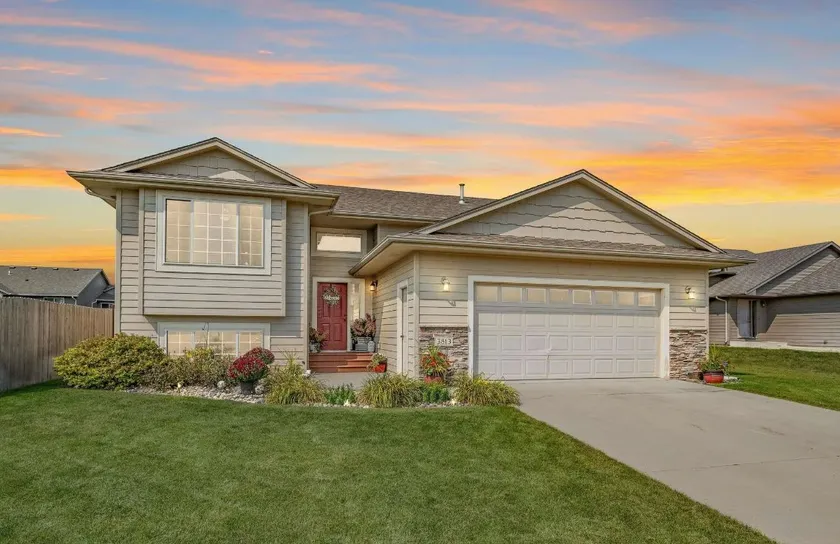 Great east side home! - Image 1