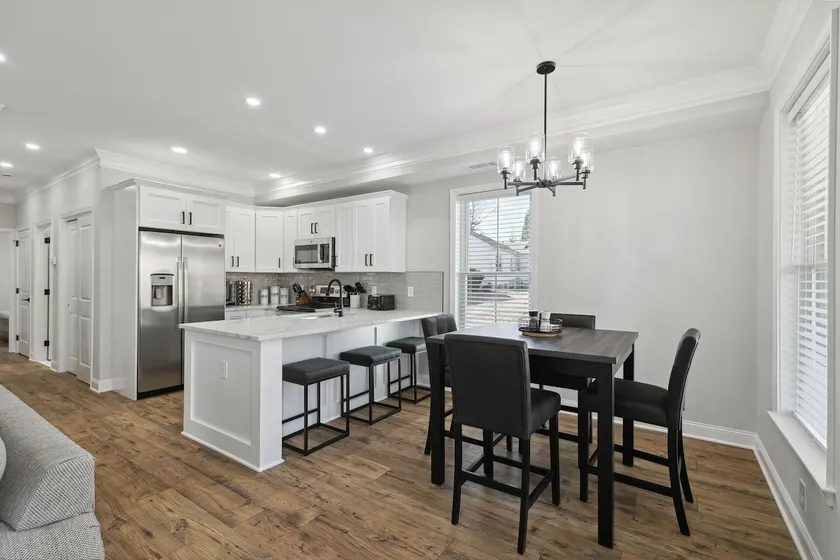Luxury Stay in Phoenixville Boro - Image 1