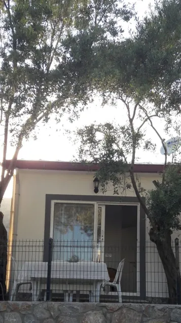 Mazı, close to sea, apartment for rent - Image 1