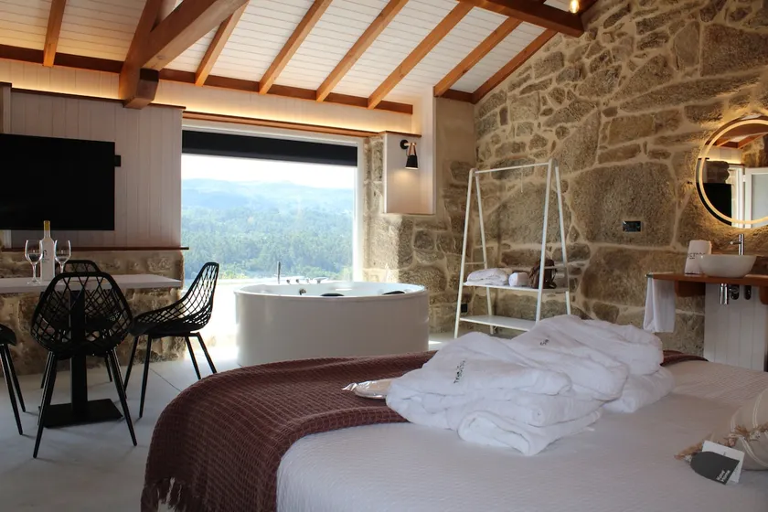 Villa Maceira – El Mirador - Image 1