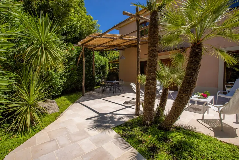Country Life Relais - Image 1