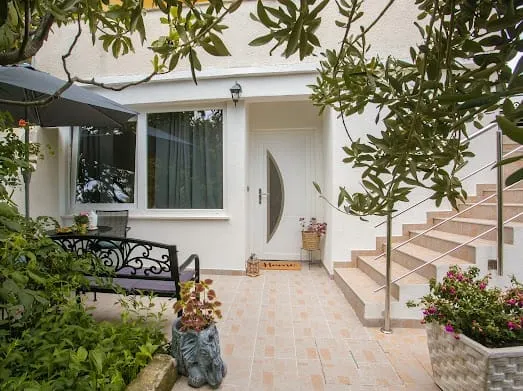 Apartman Lilly - Image 1
