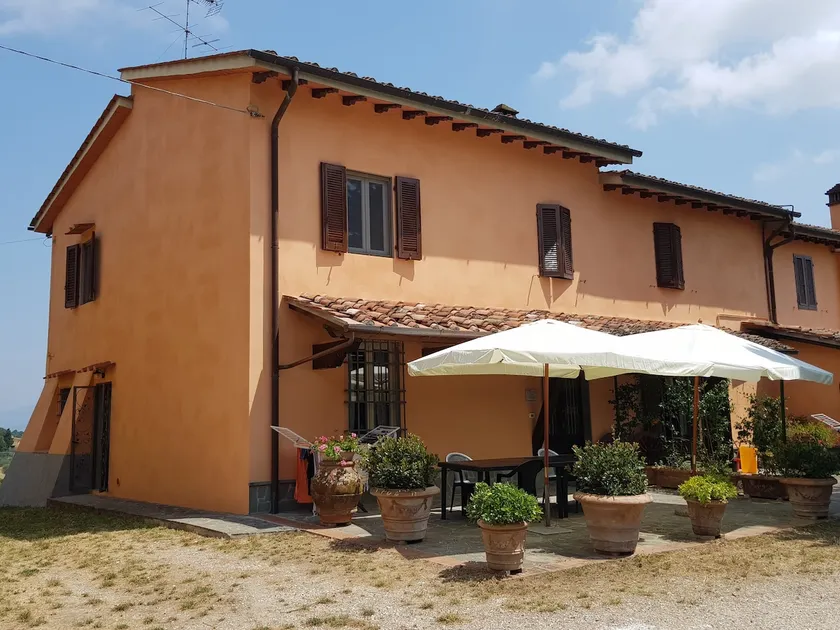 Country House close Florence - Image 1