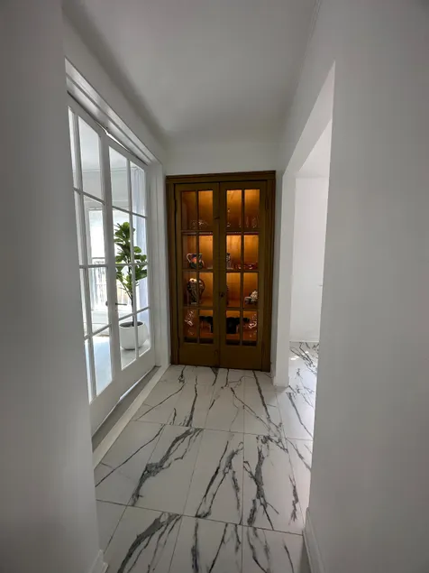 Dream home - Image 1