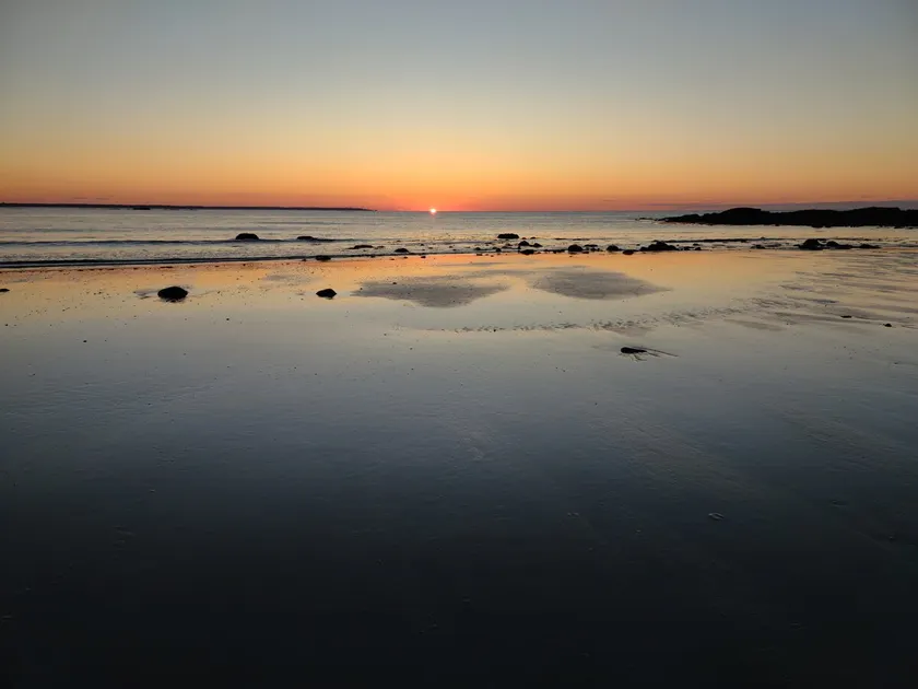 Seaside Hideaway - Image 1
