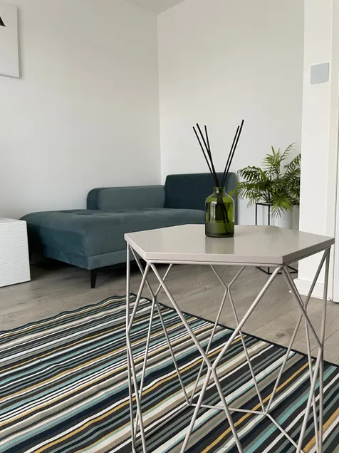 Second home - Image 1