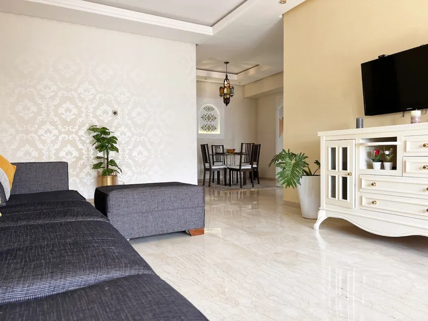 Cozy Urban Retreat/ 6 guests - Image 1