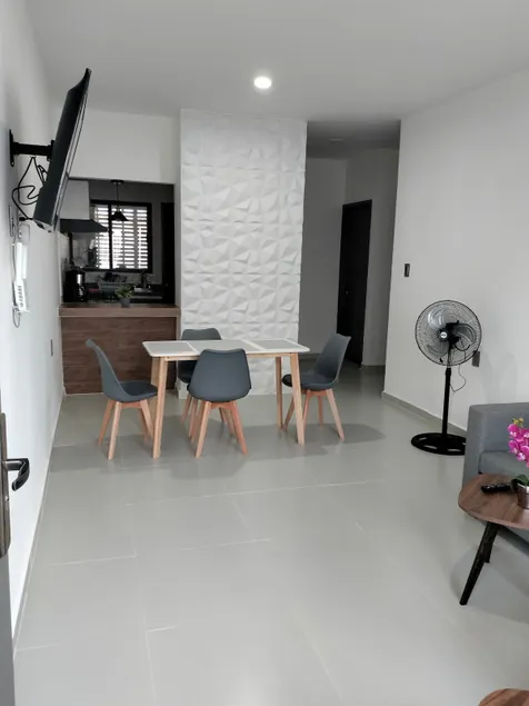Come to the heart of Boca del Río - Image 1