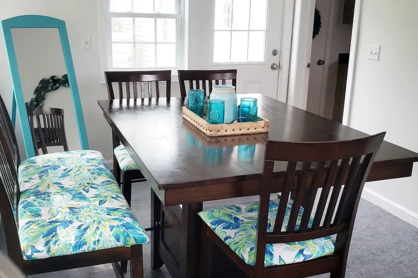 North Beach Retreat - Image 1