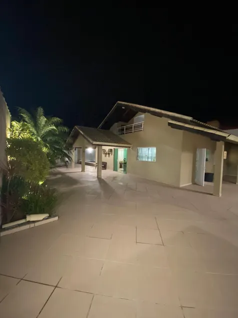 Mansion with swimming pool 50 meters from the beach - Image 1