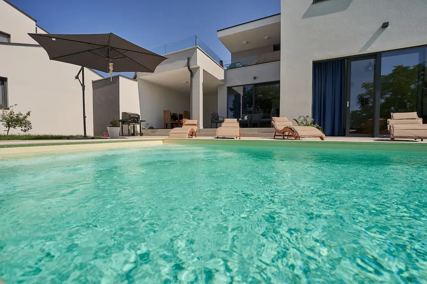 Villa Martin Noel - Image 1