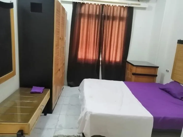 Easy live in apartment - Image 1