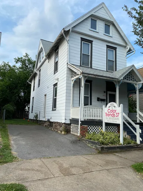 Betty's Williamsport Getaway - Image 1