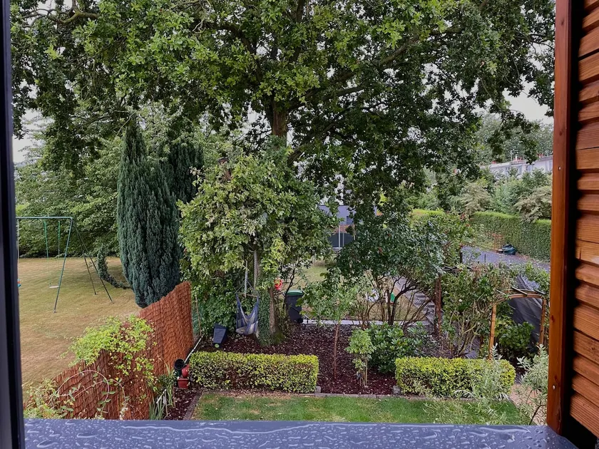 Peaceful duplex in Villeneuve d'Ascq - Image 1