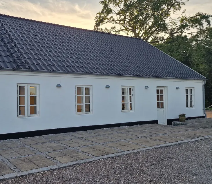 Apartment in the countryside - Image 1