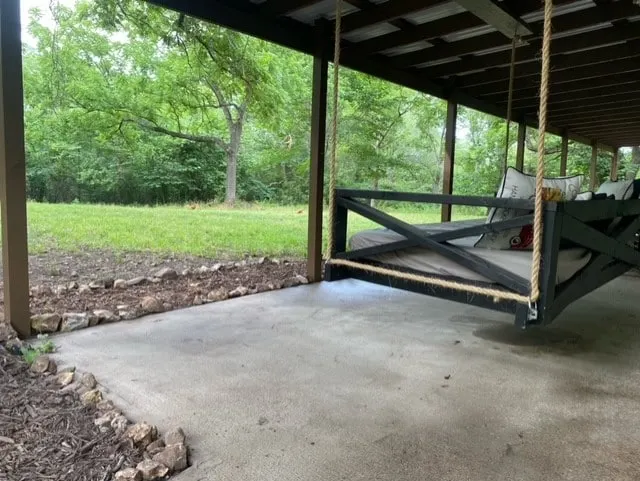 Little Sac Lake House w Starlink internet - Image 1