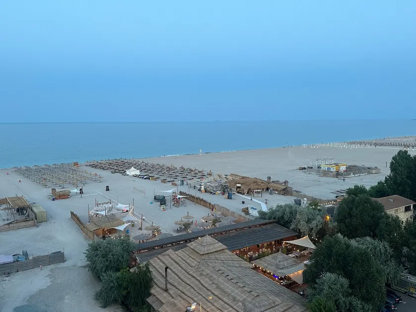 GG Mamaia - Image 1