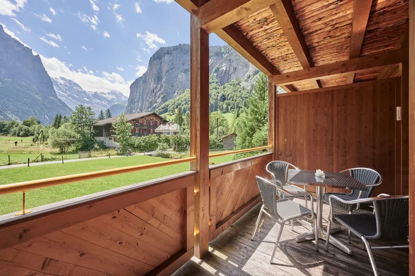 Roomy and Luxurious, best views, family friendly - Image 1