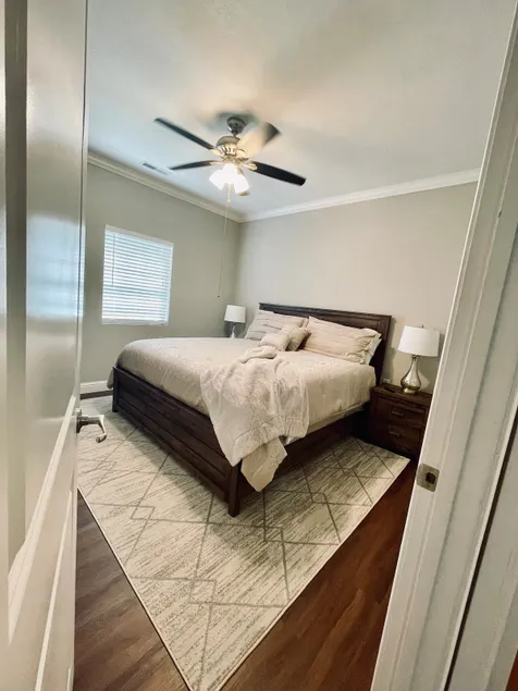 Best Beds in Doniphan! - Image 1