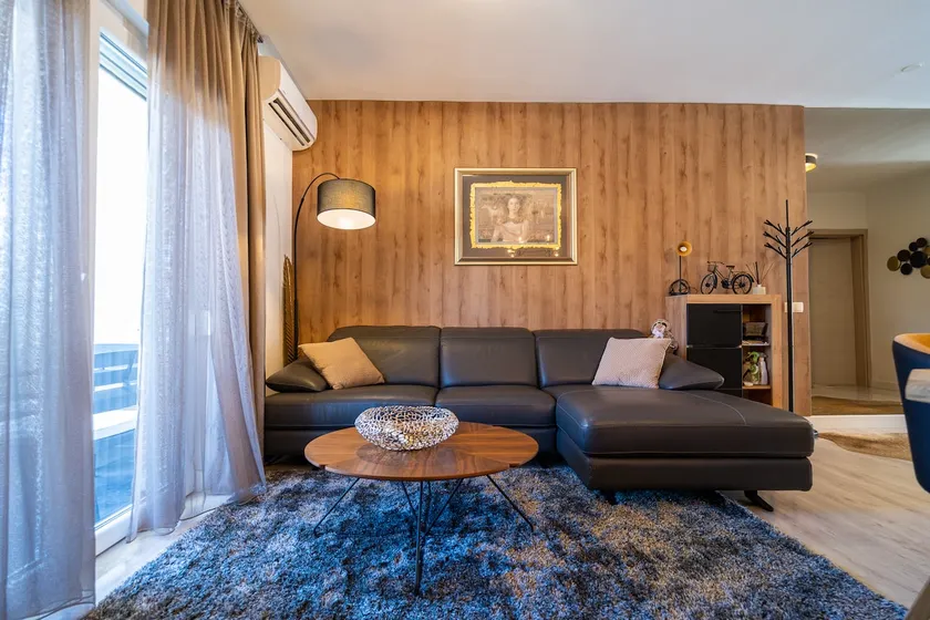 Apartment Daria by Belmont Realty - Image 1